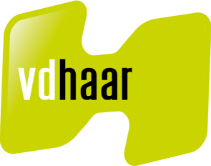 Van de Haar