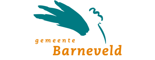 Barnevelds kommun