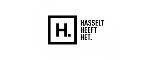 Hasselts kommun