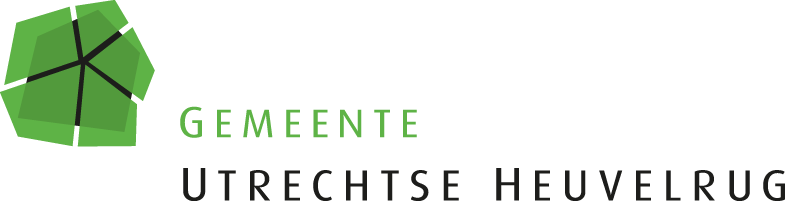 Kommunen Utrechtse Heuvelrug