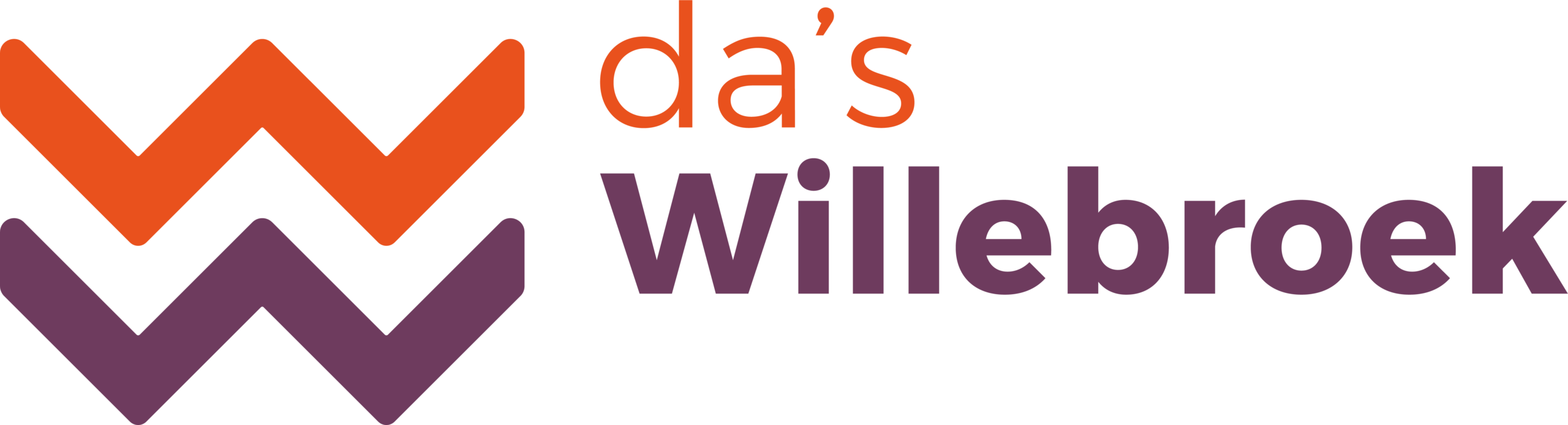 Willebroek kommun