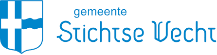Logotyp Stichtse Vechts kommun
